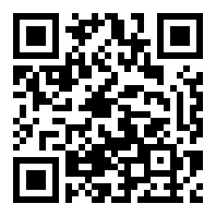 酷我畅听免费版v9.1.3.0
