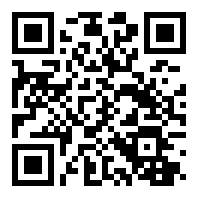 和平精英144帧画质助手v2.0