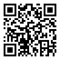 原耽小说v5.6.1