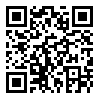 和平精英自瞄锁头挂v2.1