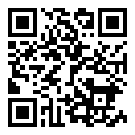 逆袭之星途闪耀手机版v1.0.0