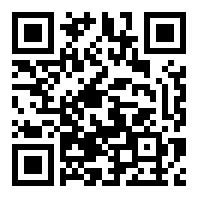 蝉试客v1.4.0