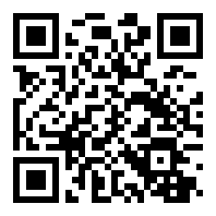 王者去衣app神器v1.2.1