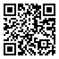 兔兔读书最新版v1.9.5