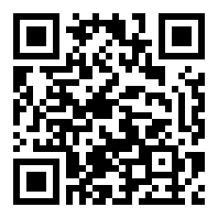 死神vs火影轻空改版v1.3.1
