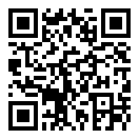 百分网游戏盒子v4.6.2