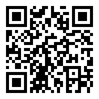 生存战争扩展版