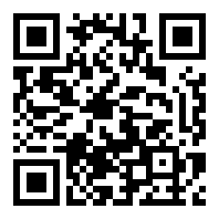 4399开心农场(LetsFarm)v8.8.0