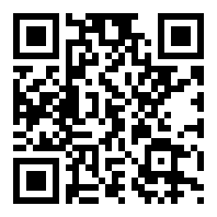 云比邻v1.2.4