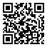 和平精英美化包免费版2021v1.8