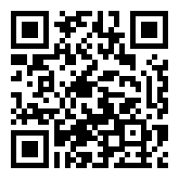 SkypeApp8.93.0.406