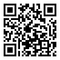 某某宗女修修炼手札v2.1