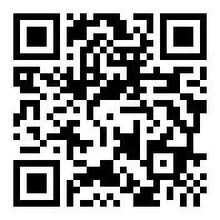 问道辅助脚本v1.0
