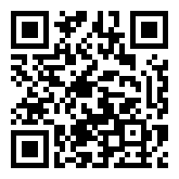 加查性感v1.1