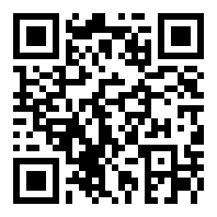 笔趣阁红色版v3.7.3