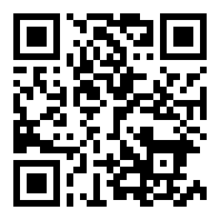 SCP087多人游戏(SCP-087多人游戏)v1.0