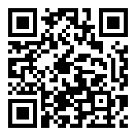 e站纯净版(Ehviewer)1.1.1