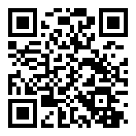 画质助手1000陀螺仪vPro8.0.0-5