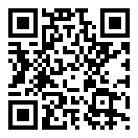 fifaonline4