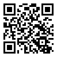 航海王最强之敌v1.0.3