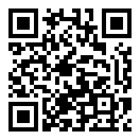 云帆v2.6.apk破解版(云帆)v2.6