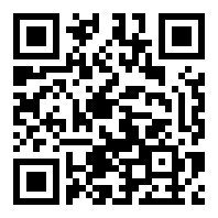 死神vs火影联机版手机版v3.2