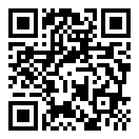 sky光遇全物品版下载测试服（光·遇）v0.10.5