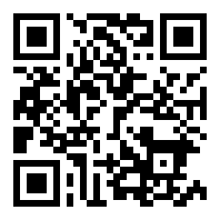 武林神途v1.0.0