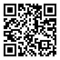 神游戏模拟器破解版v1.119