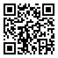 三国杀奶杀版v3.9.3