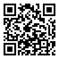 死灵法师v1.9