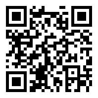 迅游加速器手机版最新版5.3.9.1