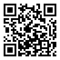 我的奶茶屋v1.3.2