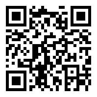 天顶teppen(Wires)v1.0.1