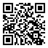 可莉的恶作剧大冒险1.1