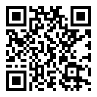 主播生活模拟器无限钞票版v1.6