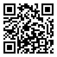 泰拉瑞亚1.4完整汉化版(Terraria)v1.4