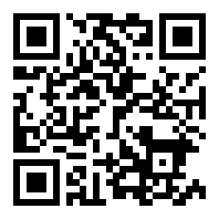 方舟生存进化无敌版v1.0.1