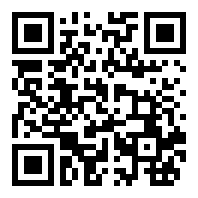 和平精英渣机优化器v1.0.2