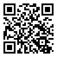 落樱小屋完整版(LovinHouse)v2.5.7
