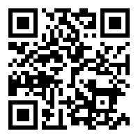 和平精英无限点券修改器v4.1.4
