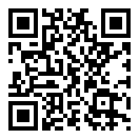 base.apk安装包免费1.95.00