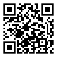 worrydolls中文版v1.3.0