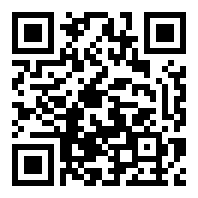 喵绅HCMOIC.NYA7.5.4