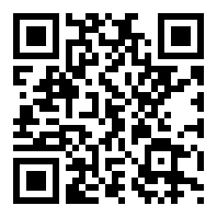 小忍计划游戏免费(不用预约)v1.032.10