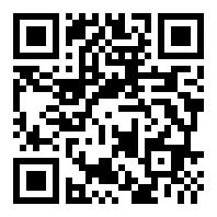 精灵大师(免广告版)v1.2.0