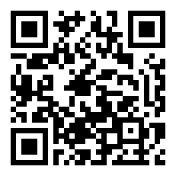 侠盗飞车罪恶都市汉化版v1.07