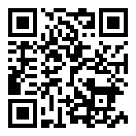 王富贵的垃圾站无限钞票版v1.7.0
