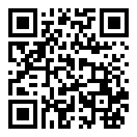 小火箭vp永久免费加速器1.0.3