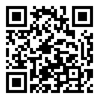 问道官方手游雷霆版v2.059.0915